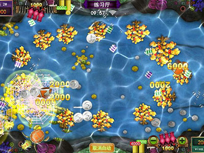 游戏九代星力诚信