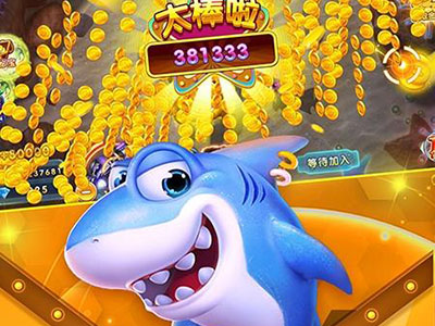 牛魔王星力全新